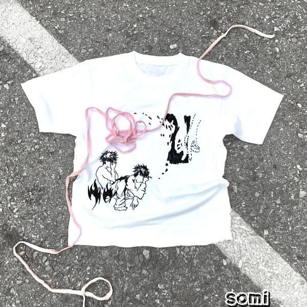 Image Cover